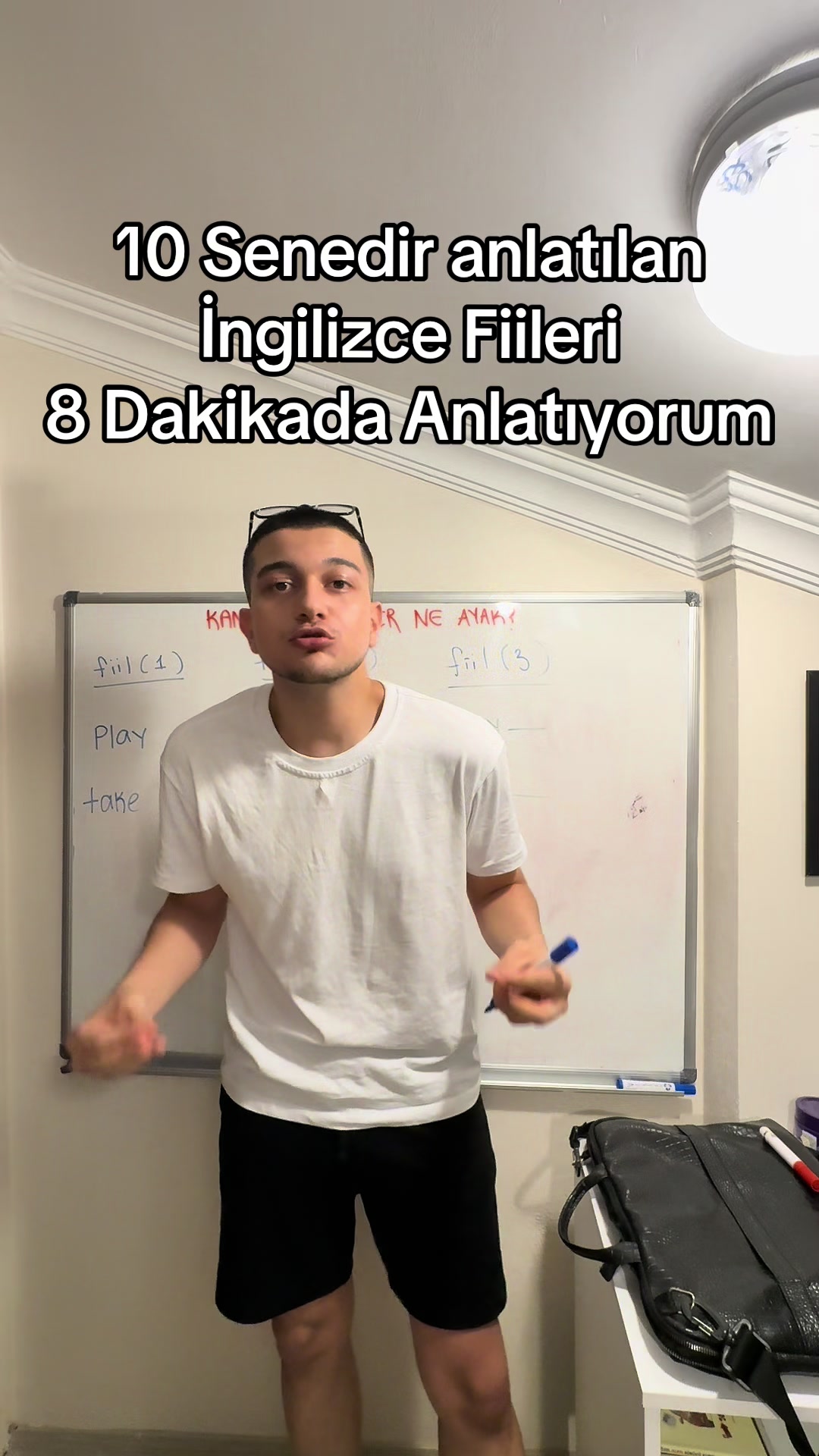 @Emin Kaya