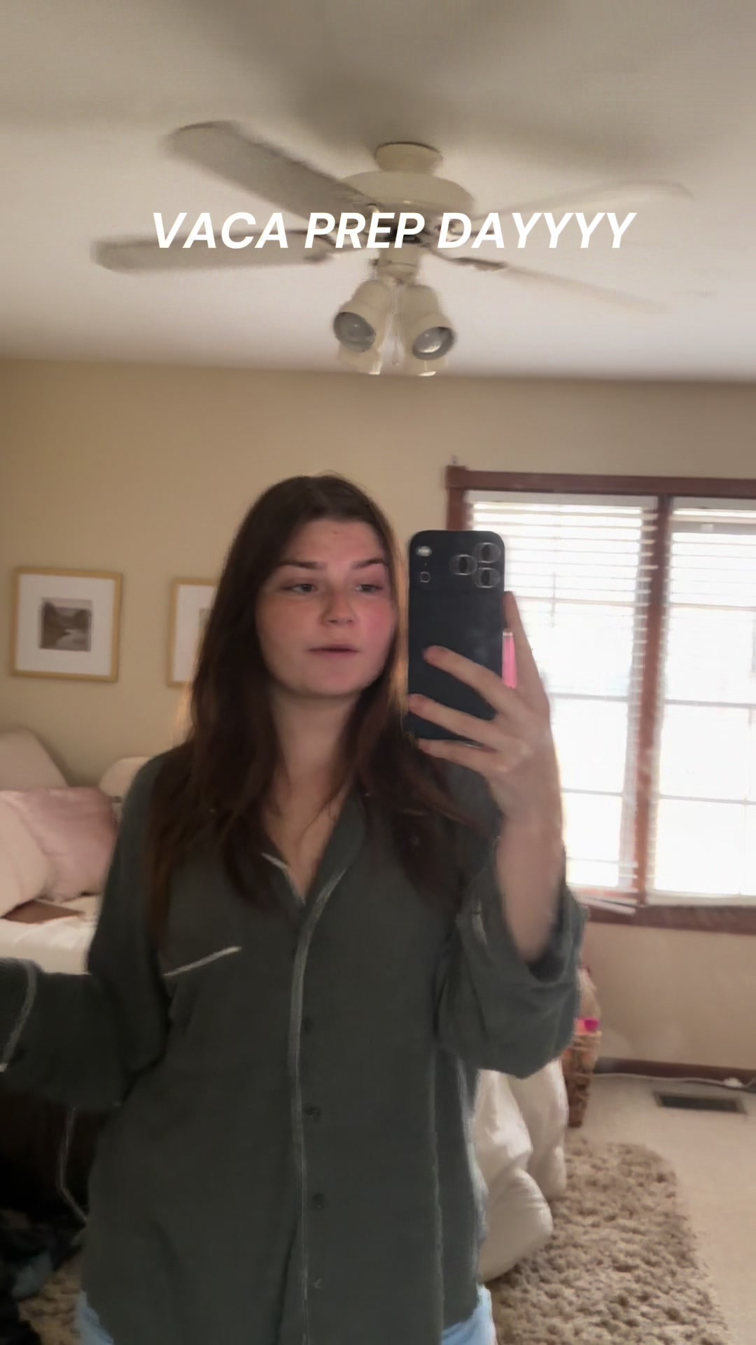 @jordie