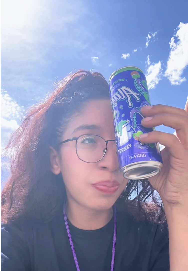 @CorporateGoth