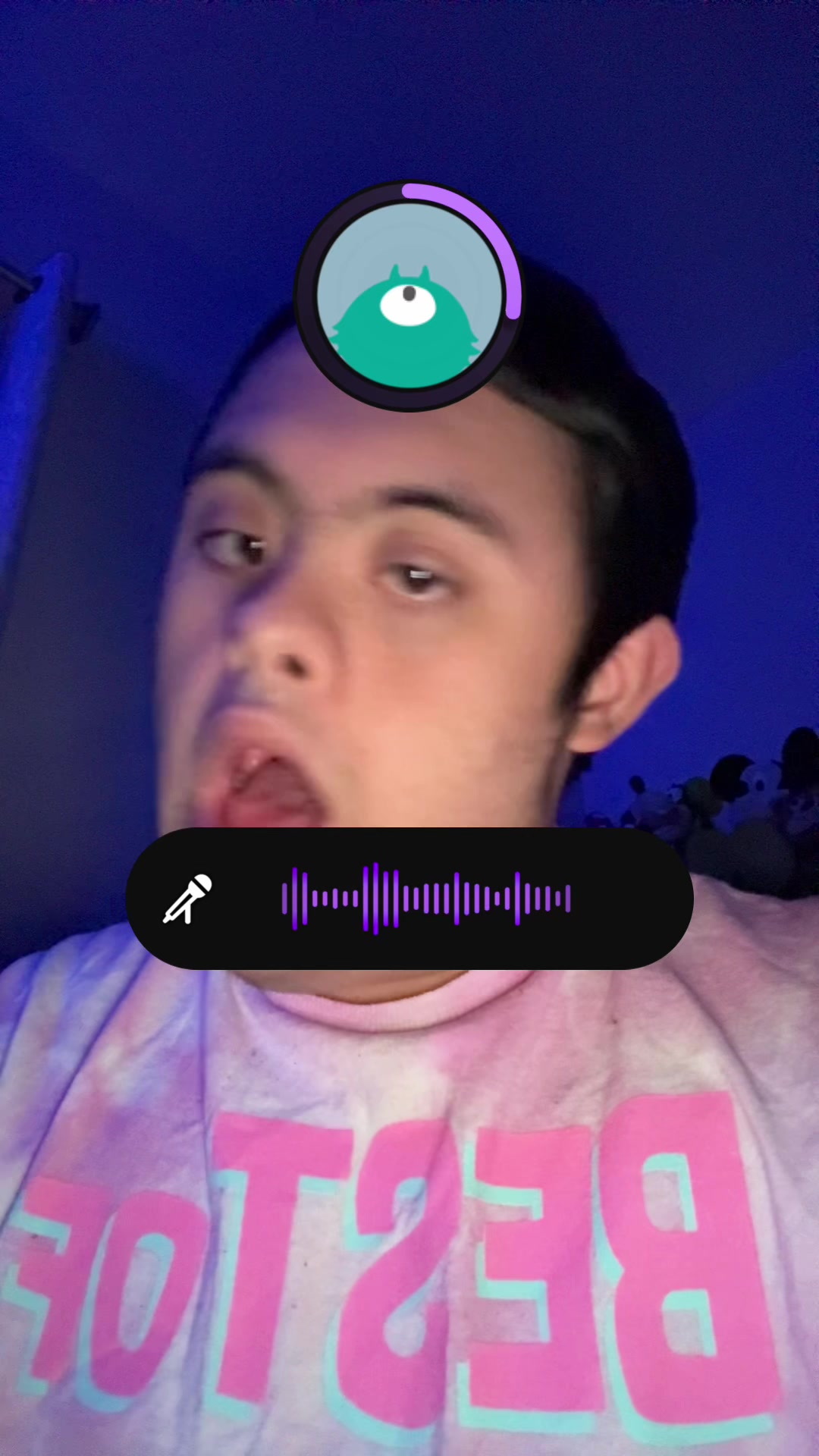 @jonathan.galaviz4