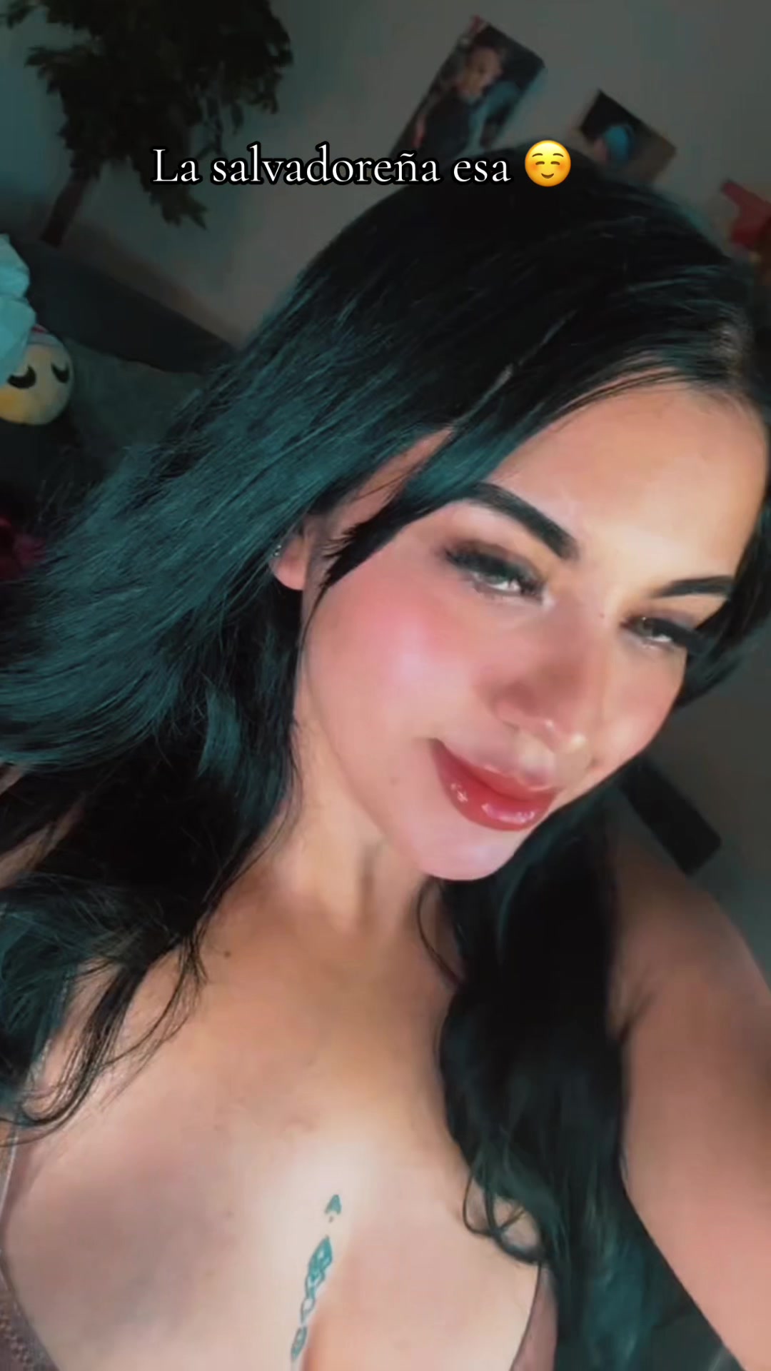 @J🦋G