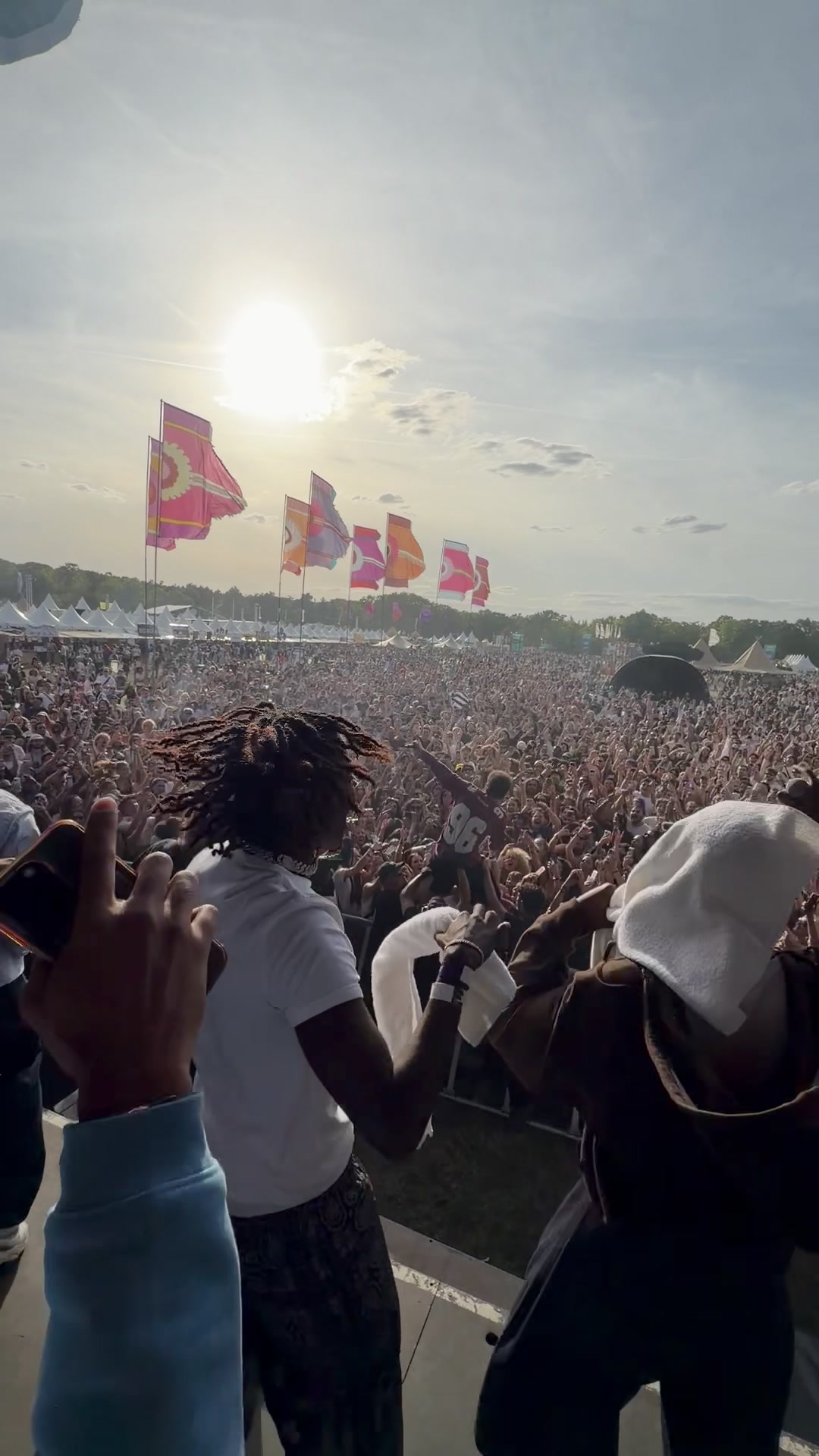 @welovegreen