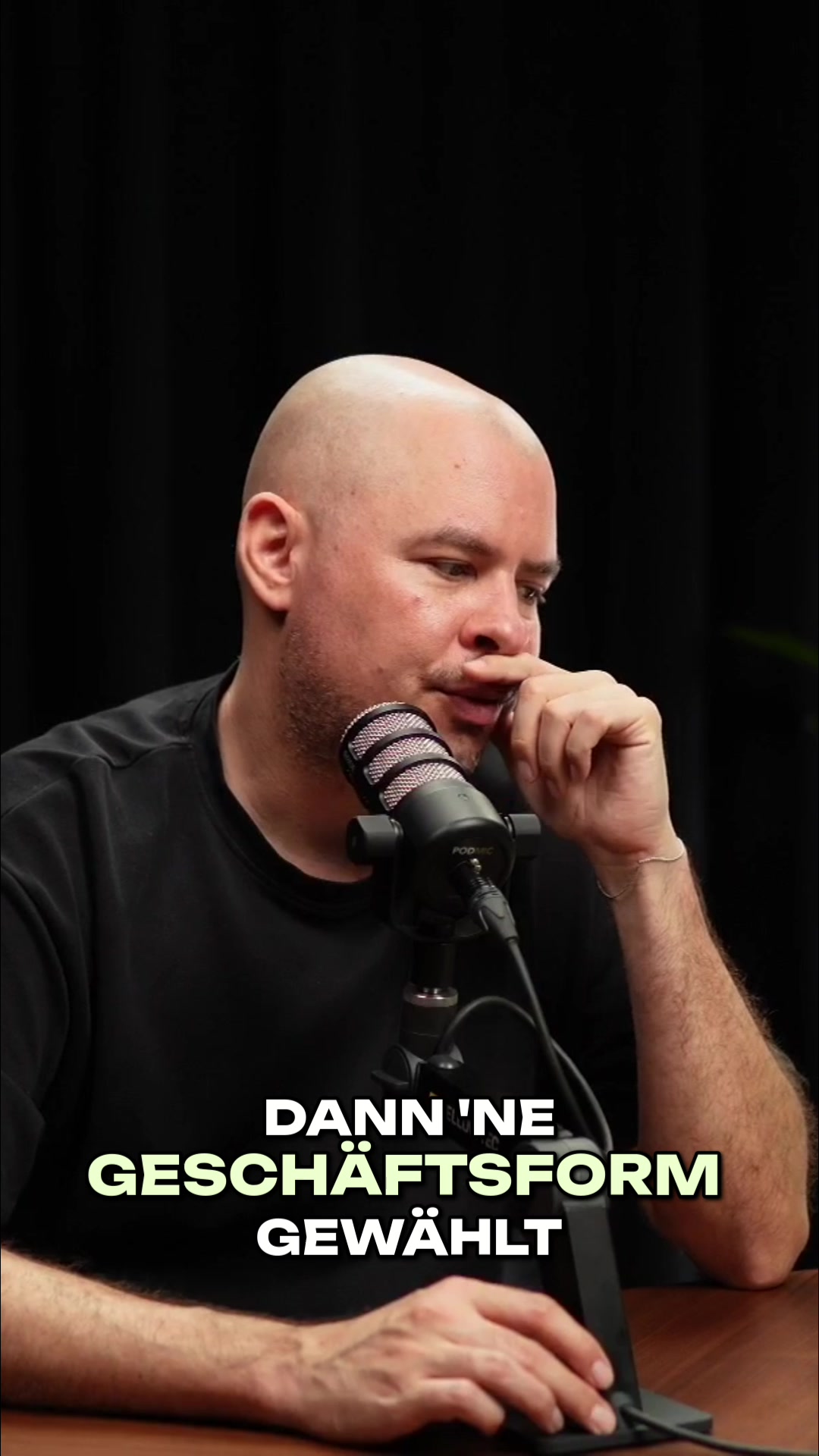 @Hannes Zwetschke