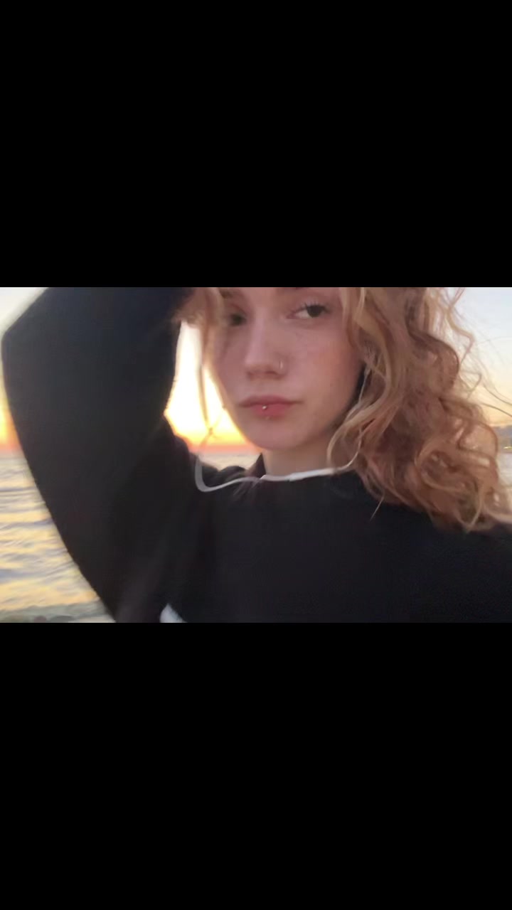 @зотова