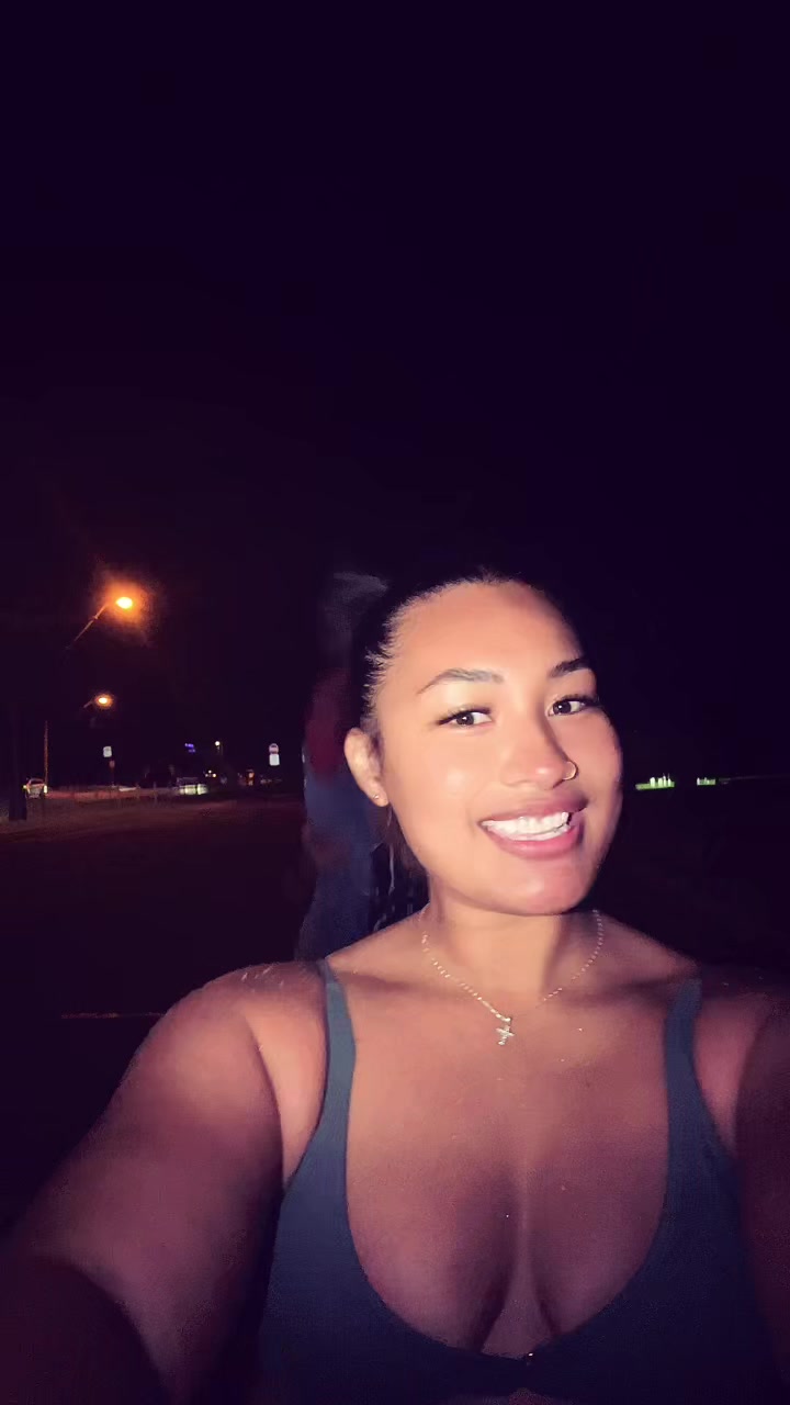 @ð
ð¯ð¢ð«ð¡ð ððŠð¬ð©ð²ðð¬