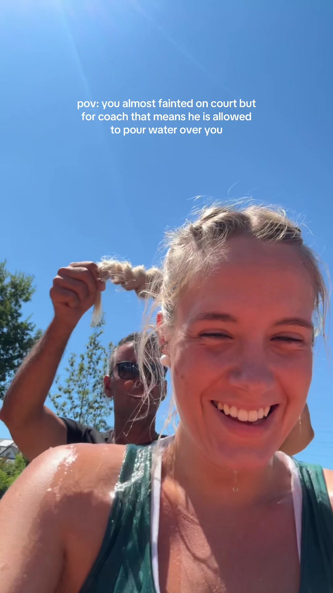 @Sophh