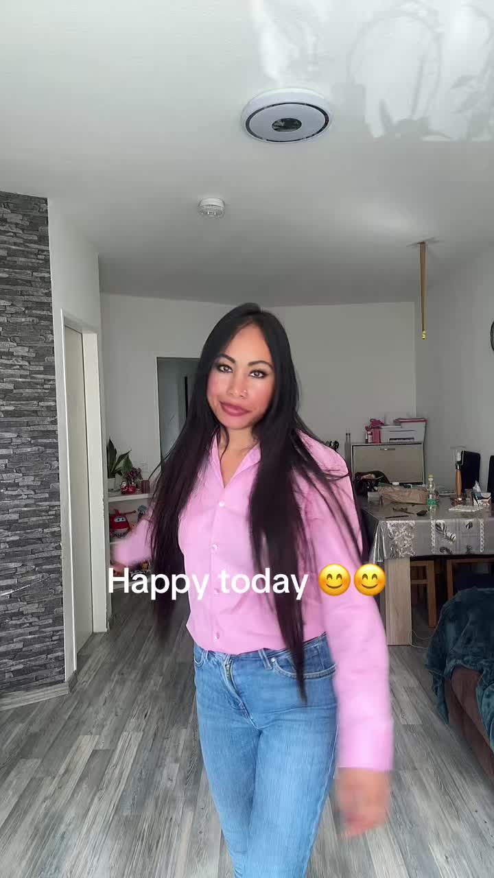 @Ms❤️🍌🍌banana 🍌🍌🍌❤️