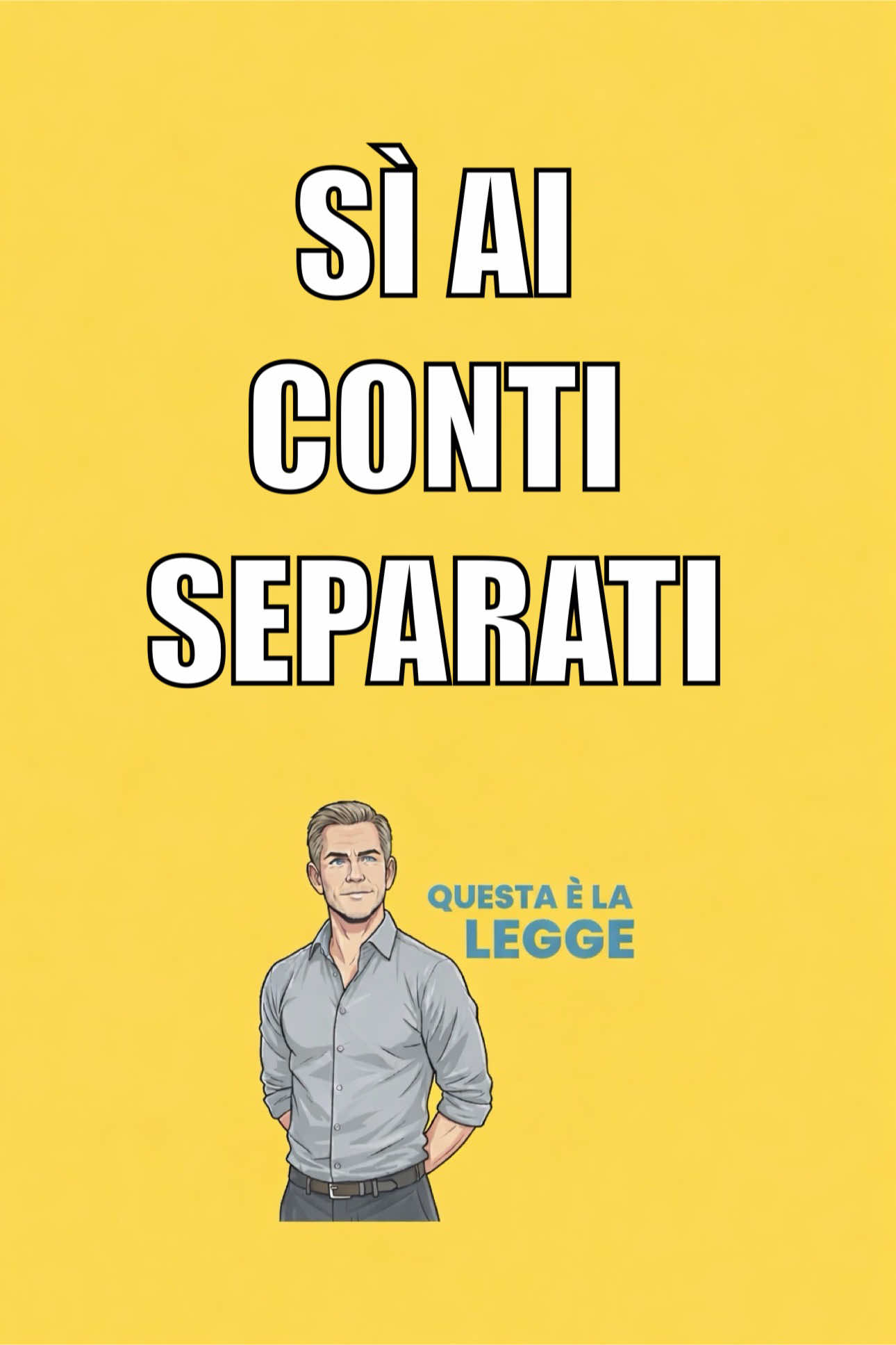 @Angelo Greco