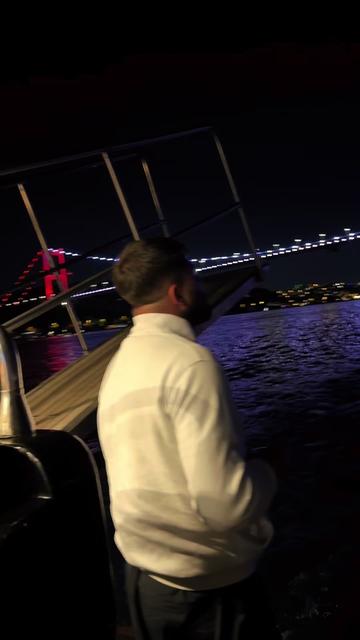 @ZAZA SEKİN