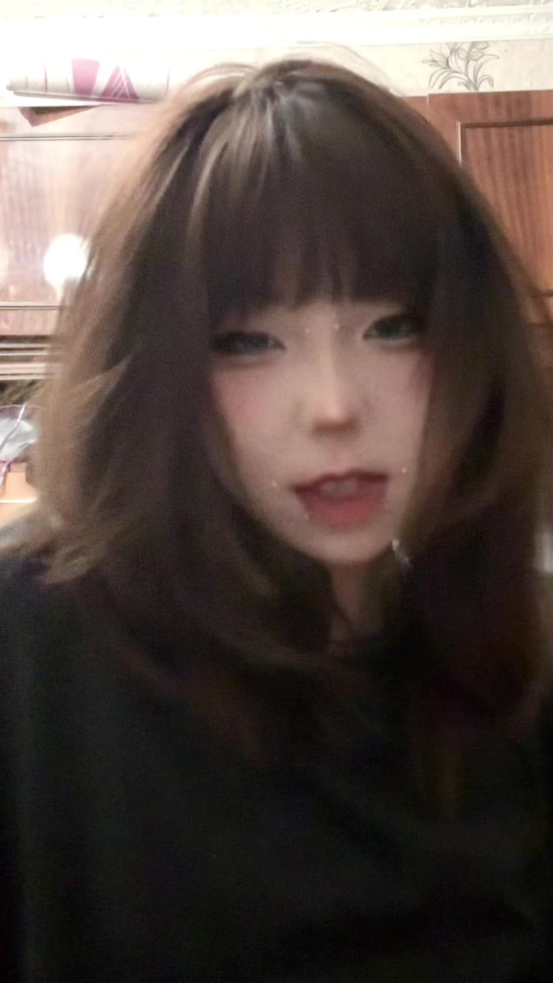 @心| ʜᴀʀᴜ