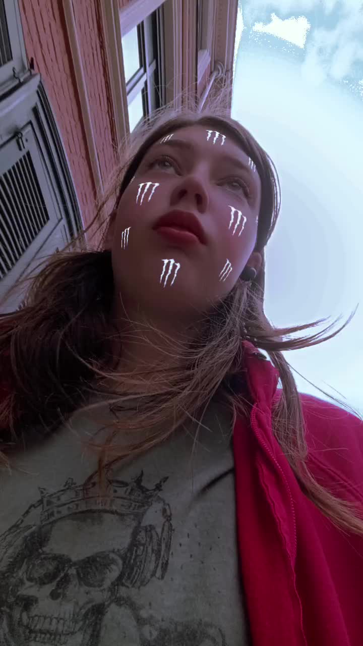 @rumi