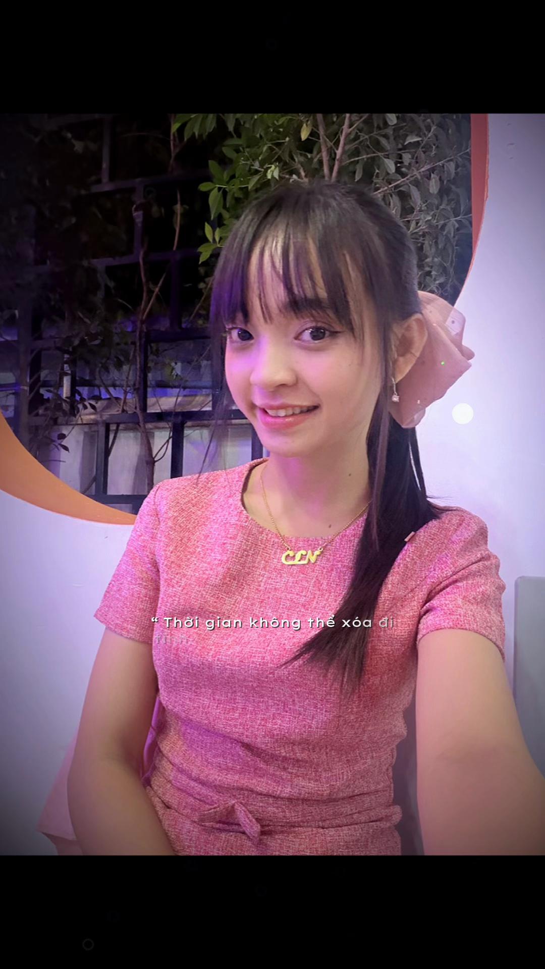 @Chu Lae Nwe