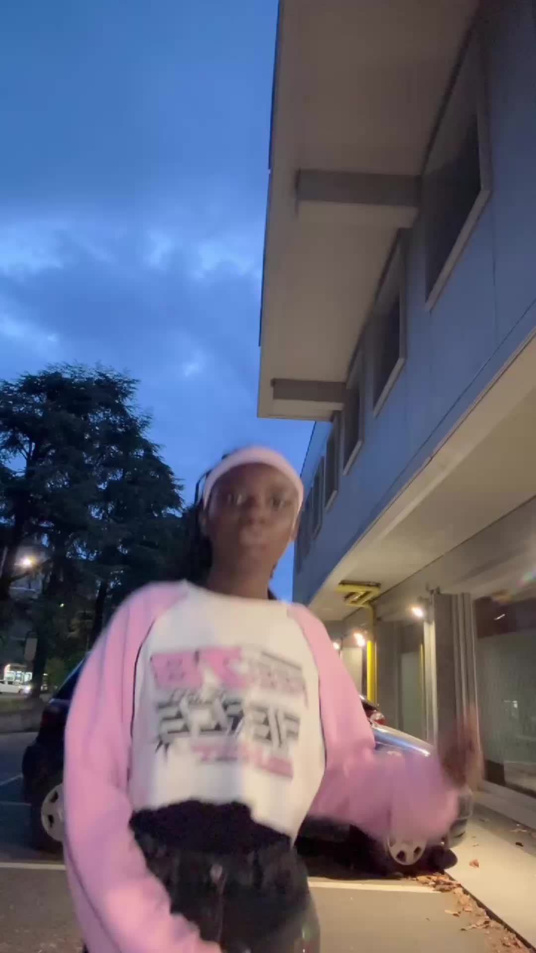 @𝓼𝓽𝓪𝓻💫𝓰𝓪𝓵✨🤍