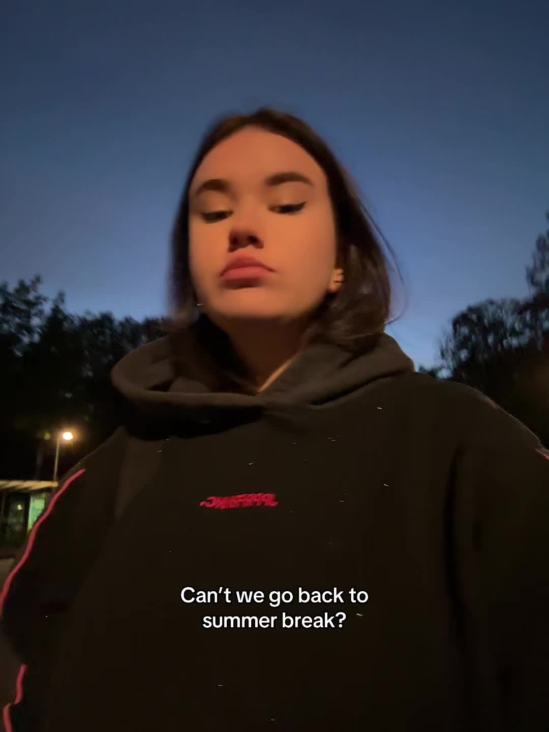 @Natasha🪼