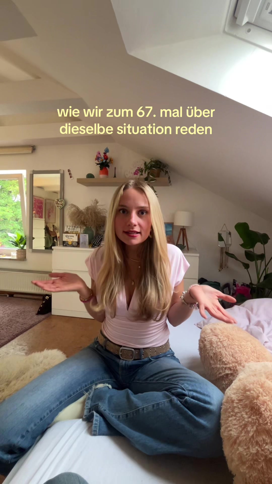 @anna ๐ซ