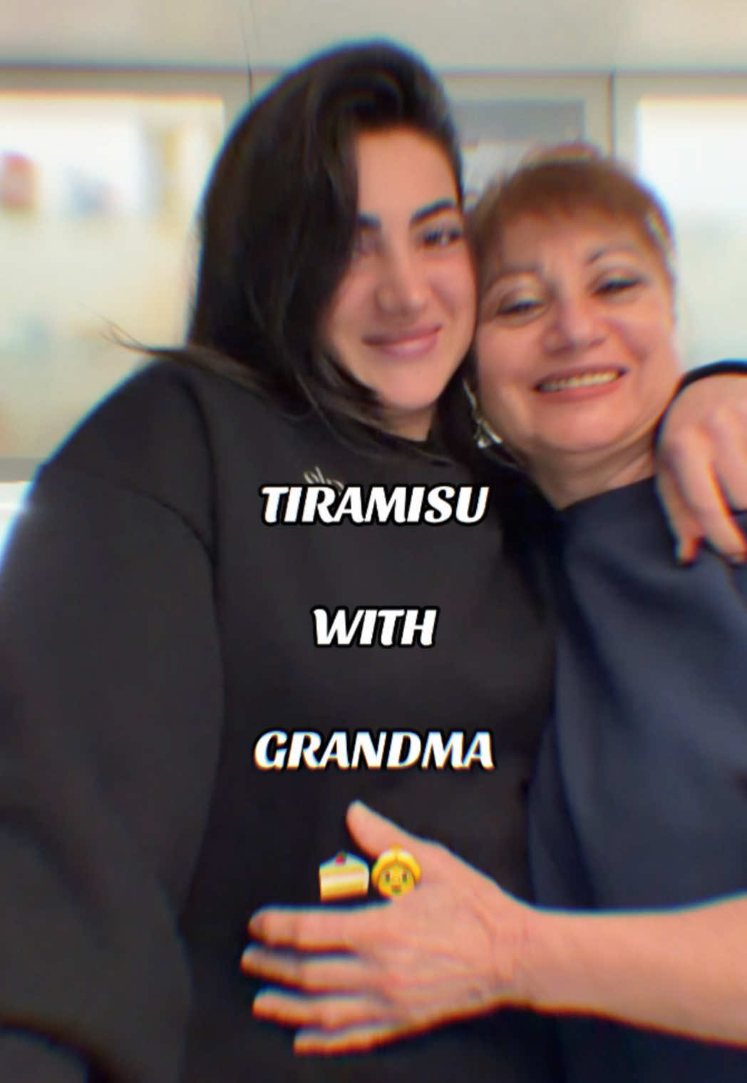 @Ani Papyan