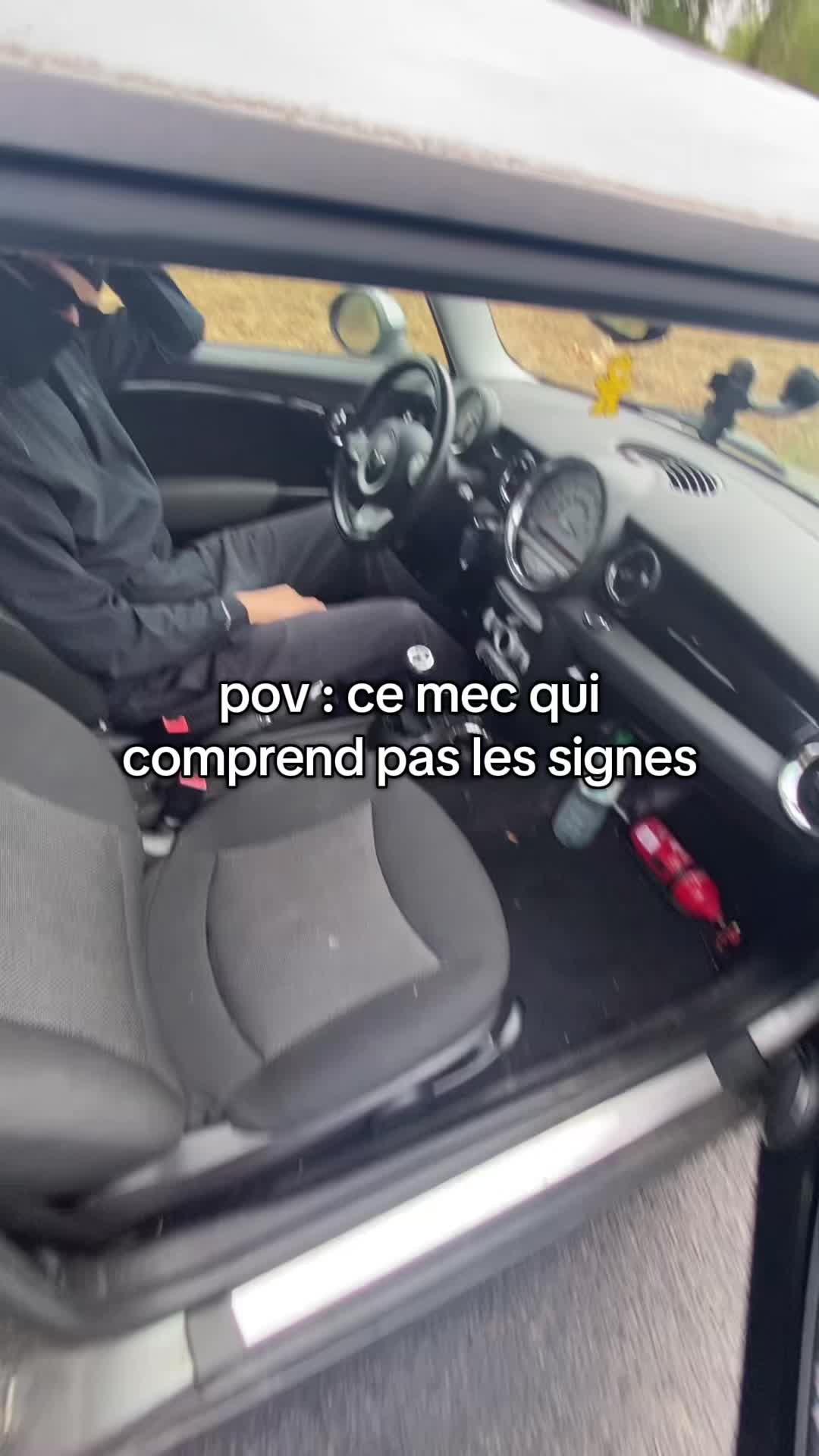 @SMASHEV