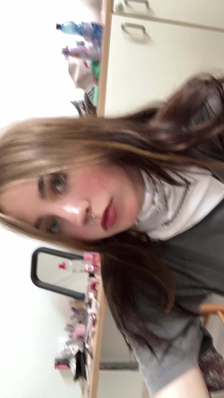 @𝓮𝓶𝓶𝓪 🎐💞