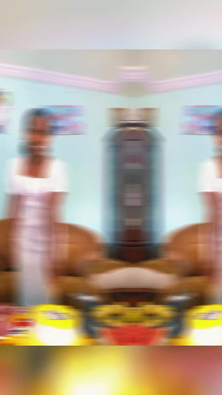@Talilee
