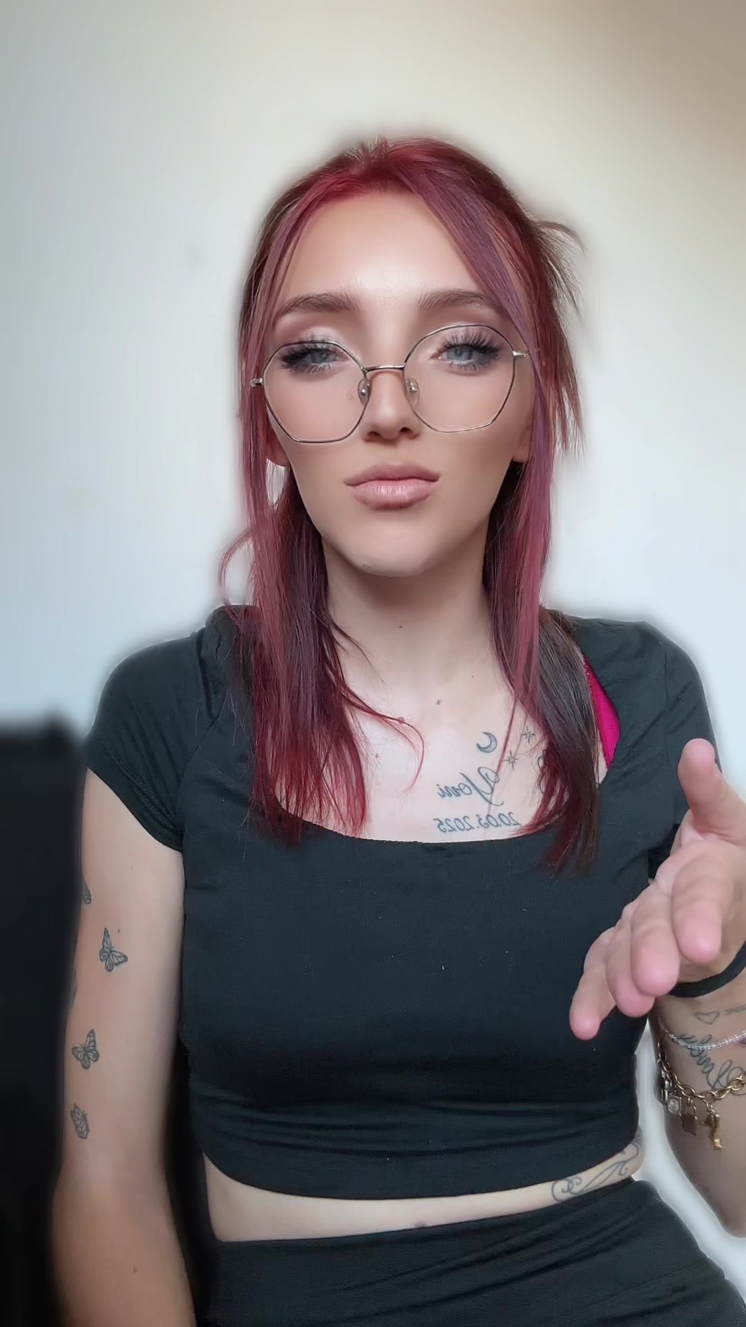 @leamhly14