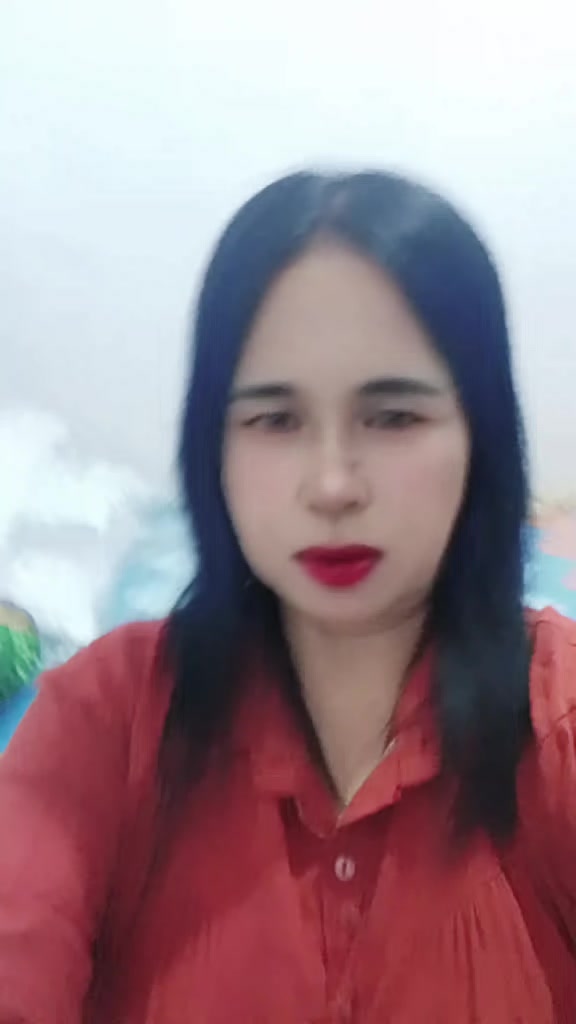 @irama1234