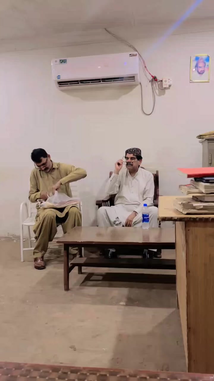 @Malik Yaseen Khand ❤️