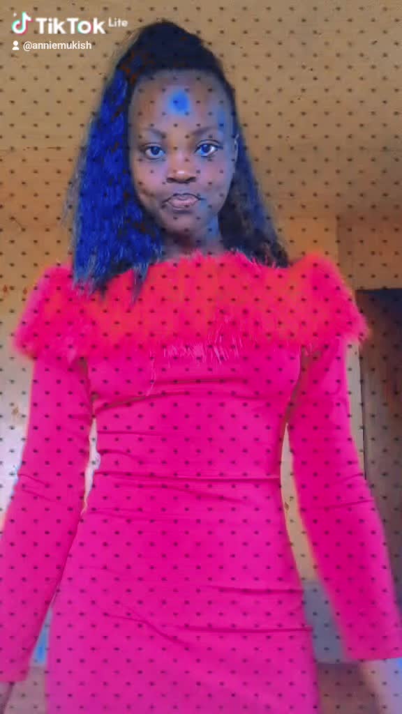 @KA.DI.MP.LE.🦋B.L.E.S S.E.D🥵