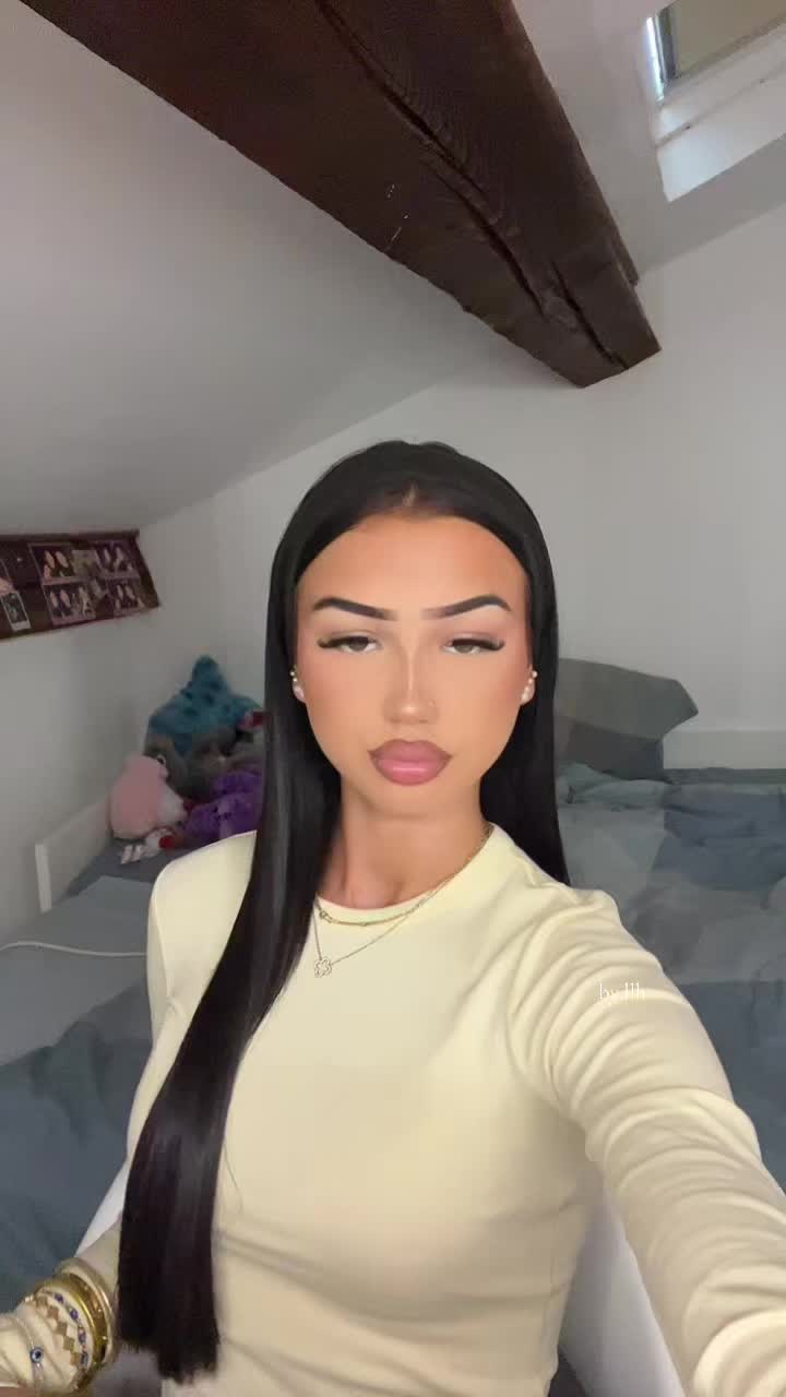 @𝐥𝐥.💙