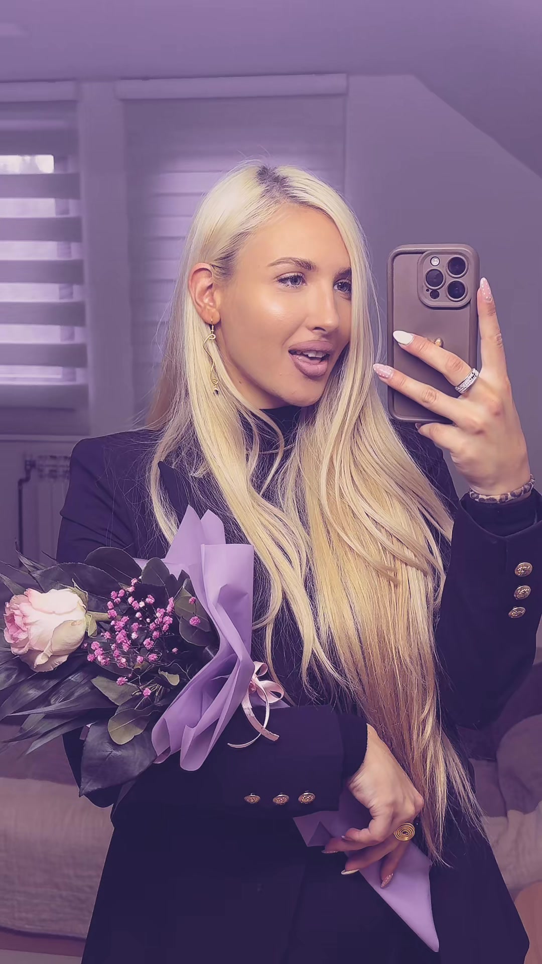 @nikolina.dragoljevic
