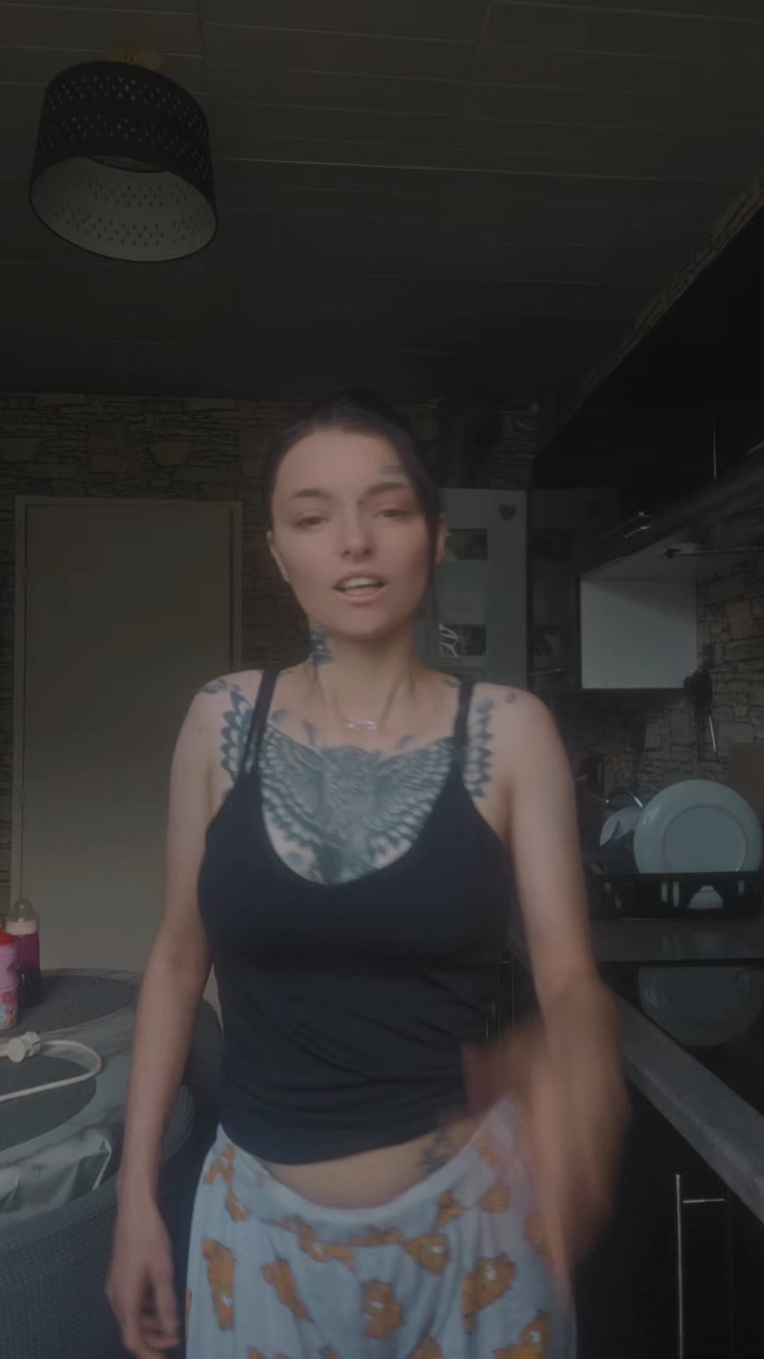 @Réversible666