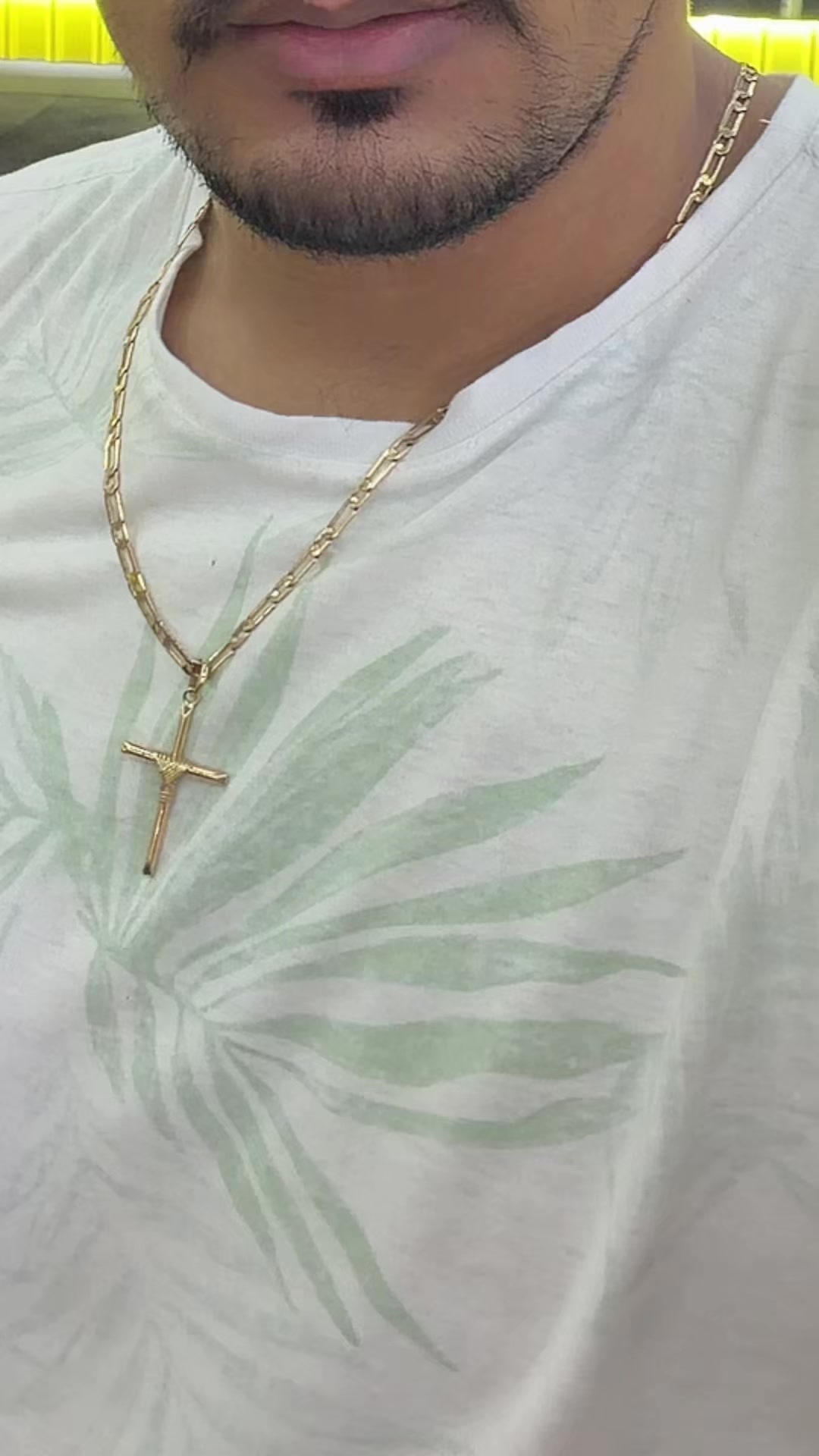 @Zinho