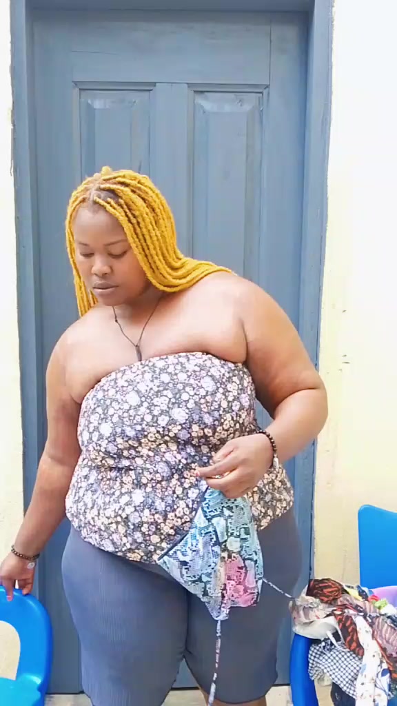 @Alice Kogbeto