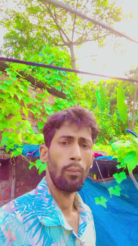 @সোহাগ ফোর টুয়েন্টি ৪২০