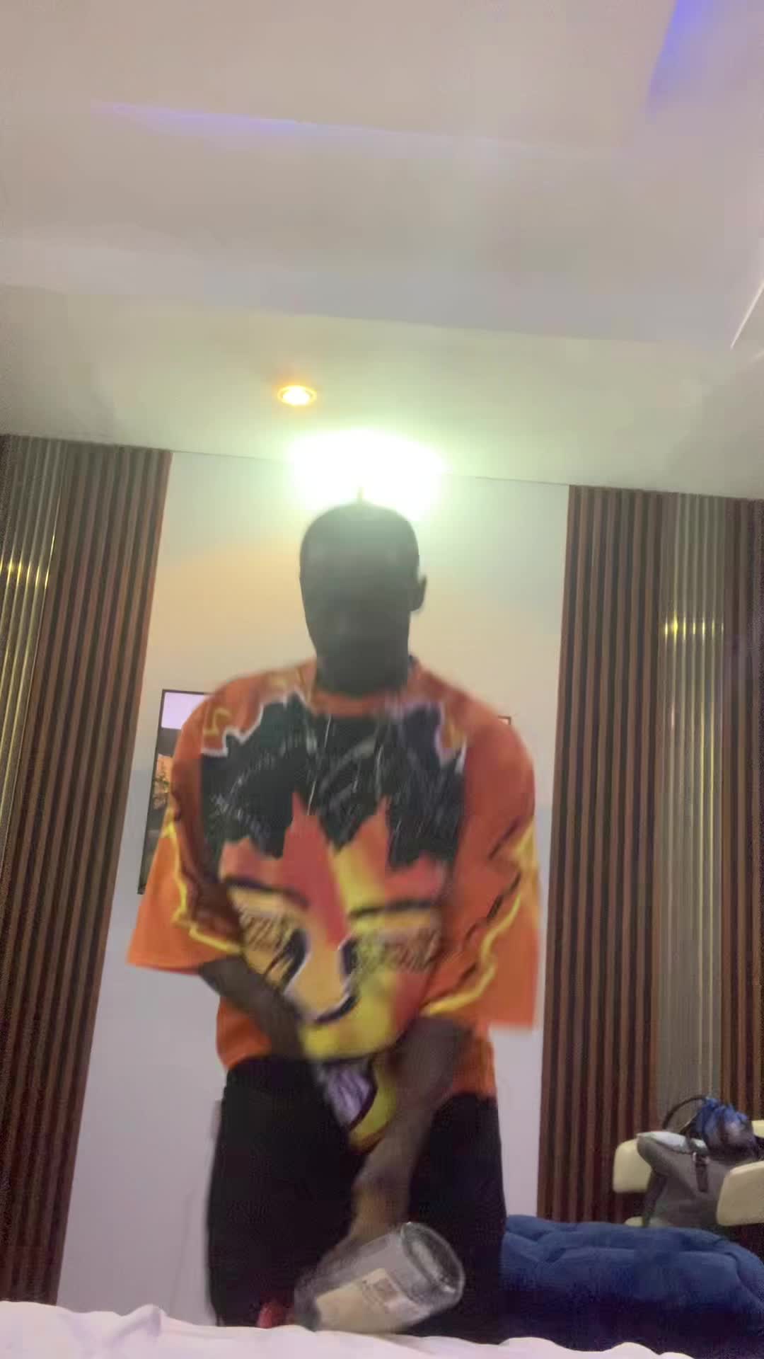 @Bango Of Lagos💧🇳🇬