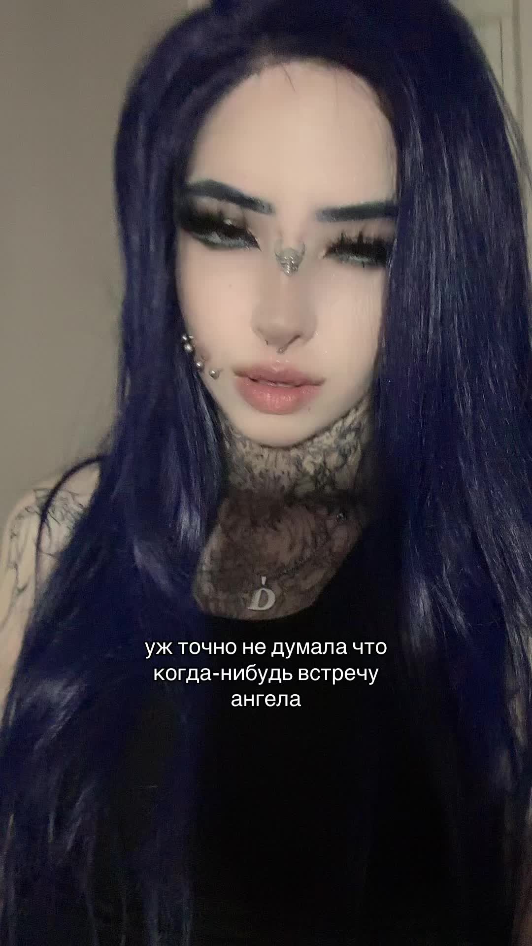 @dark dynasty