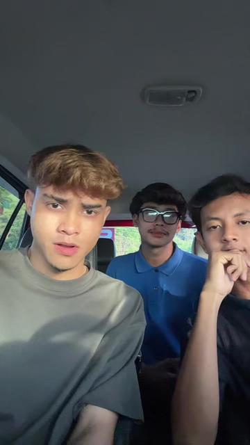 @zrl