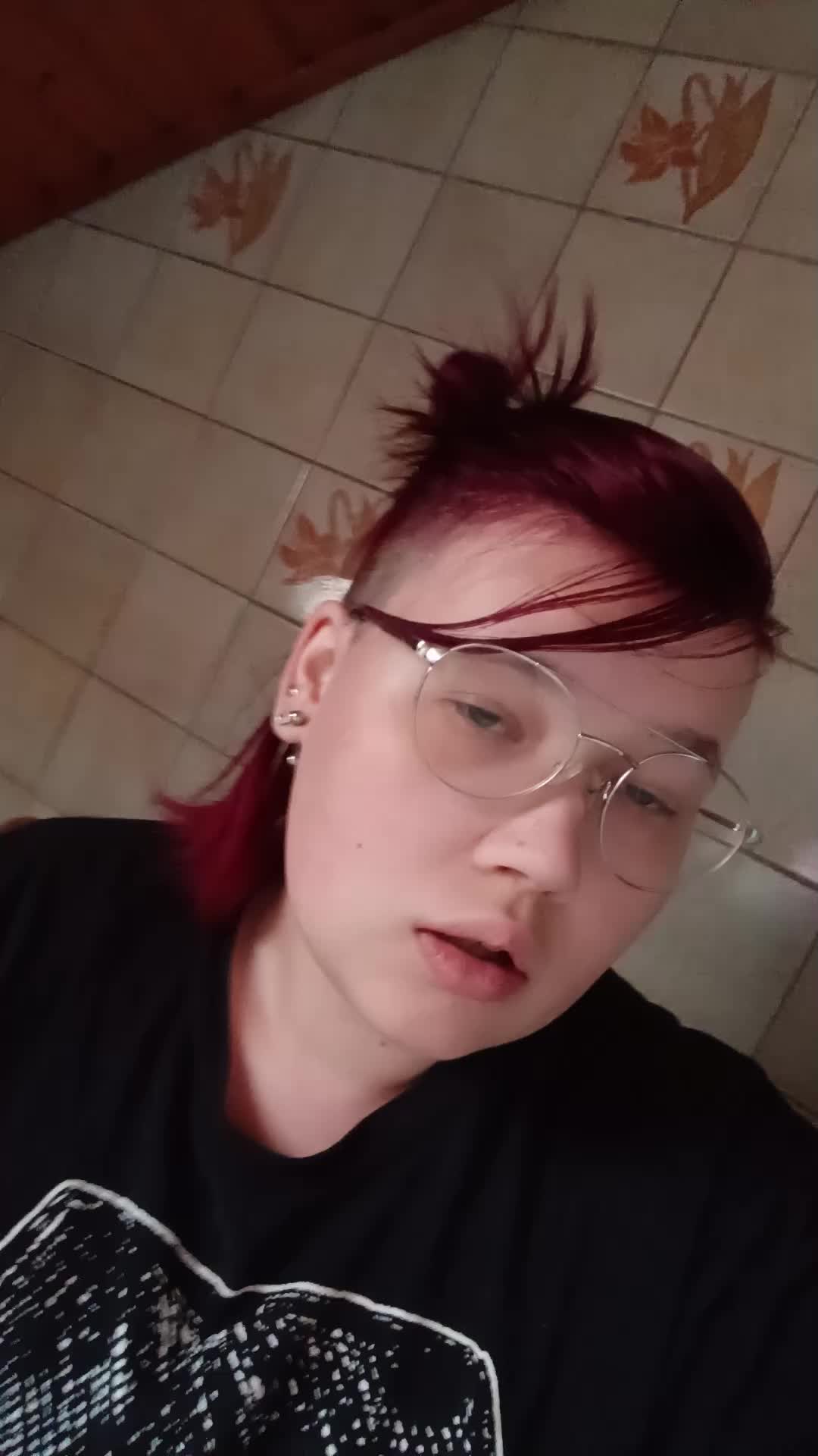 @chris_Safespace