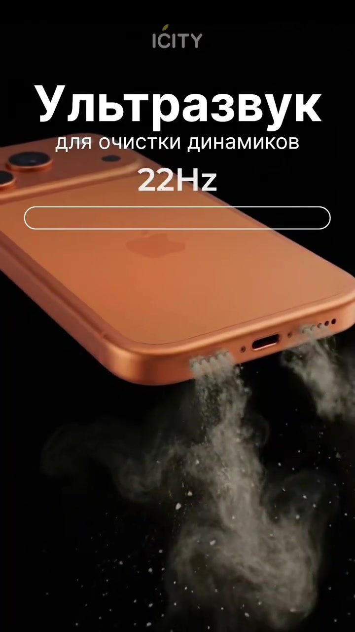 @u n 1 x | leave from account