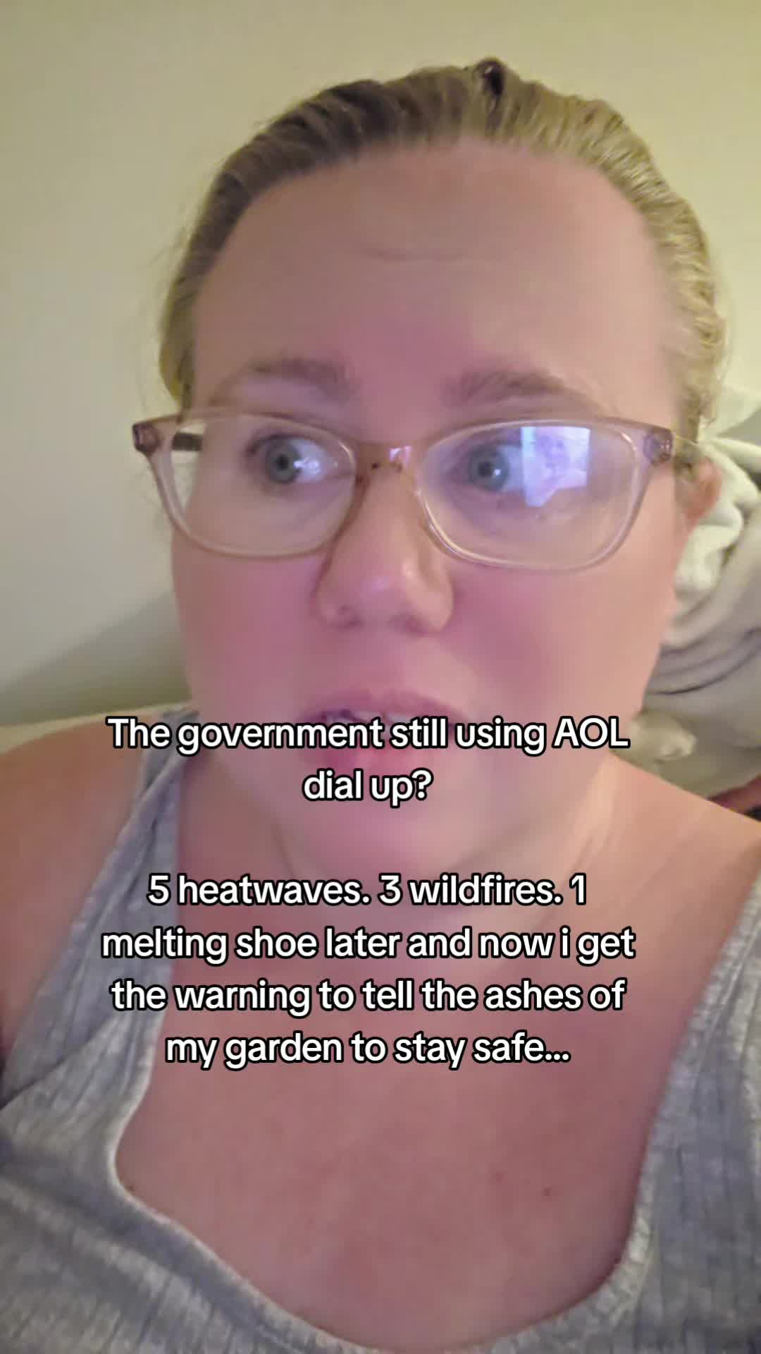 @MarriedWithMeltdowns