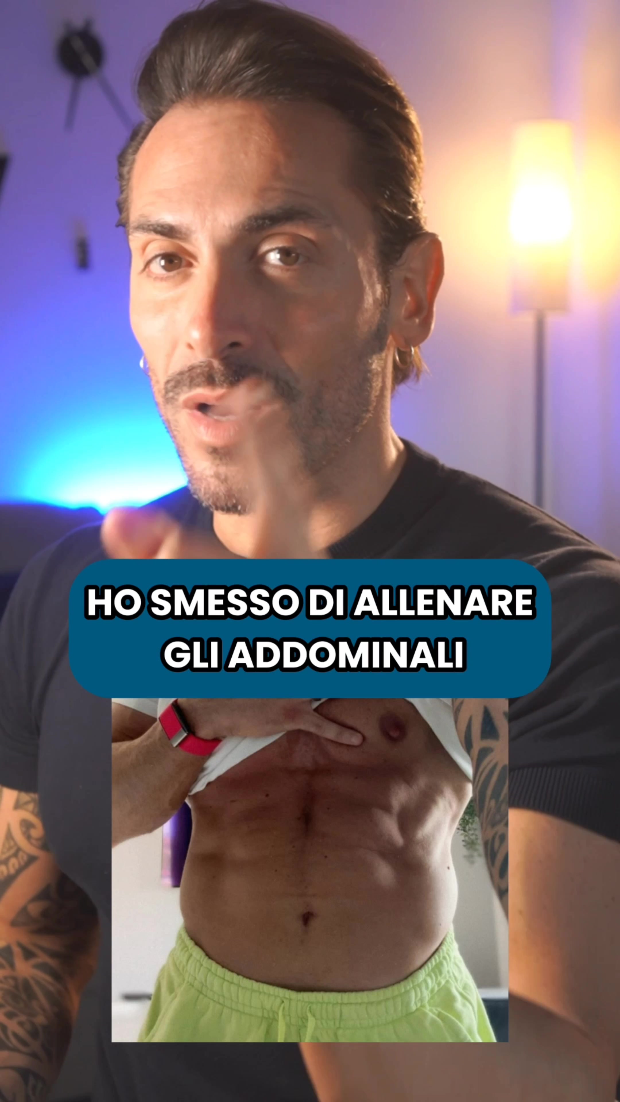@Peppe Pinto