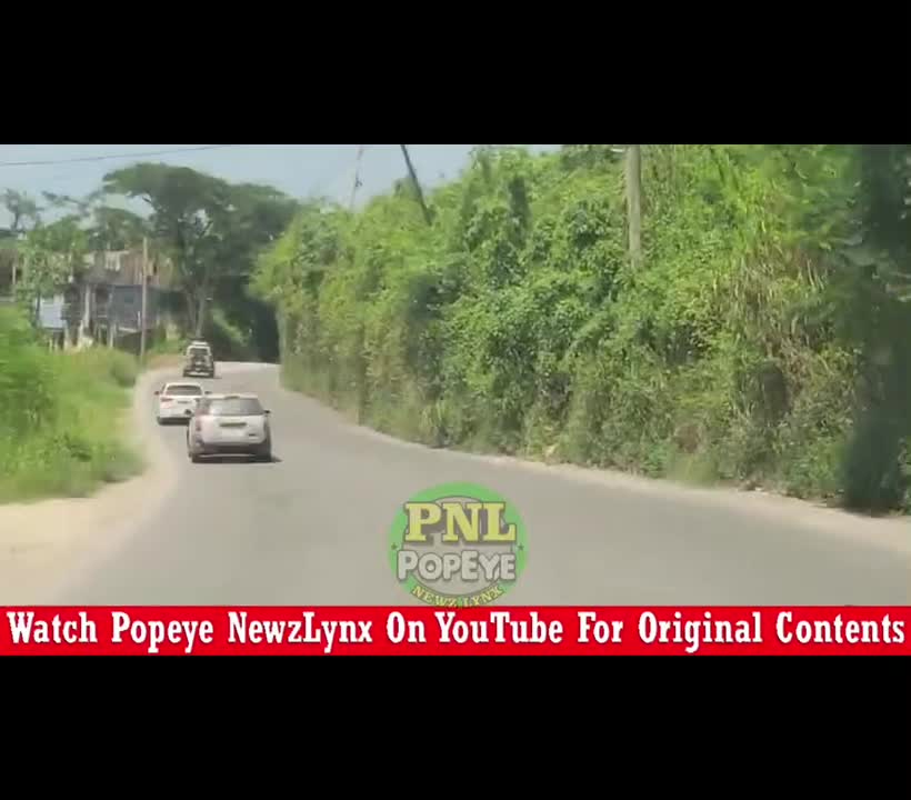 @EXCLUSIVE_MEDIA_NEWZ