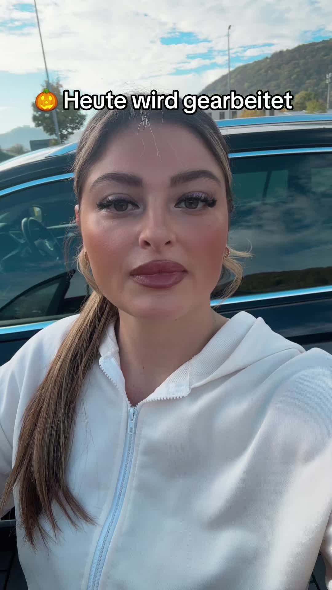 @CleliaKadir🇹🇷Soley🇮🇹Cicci