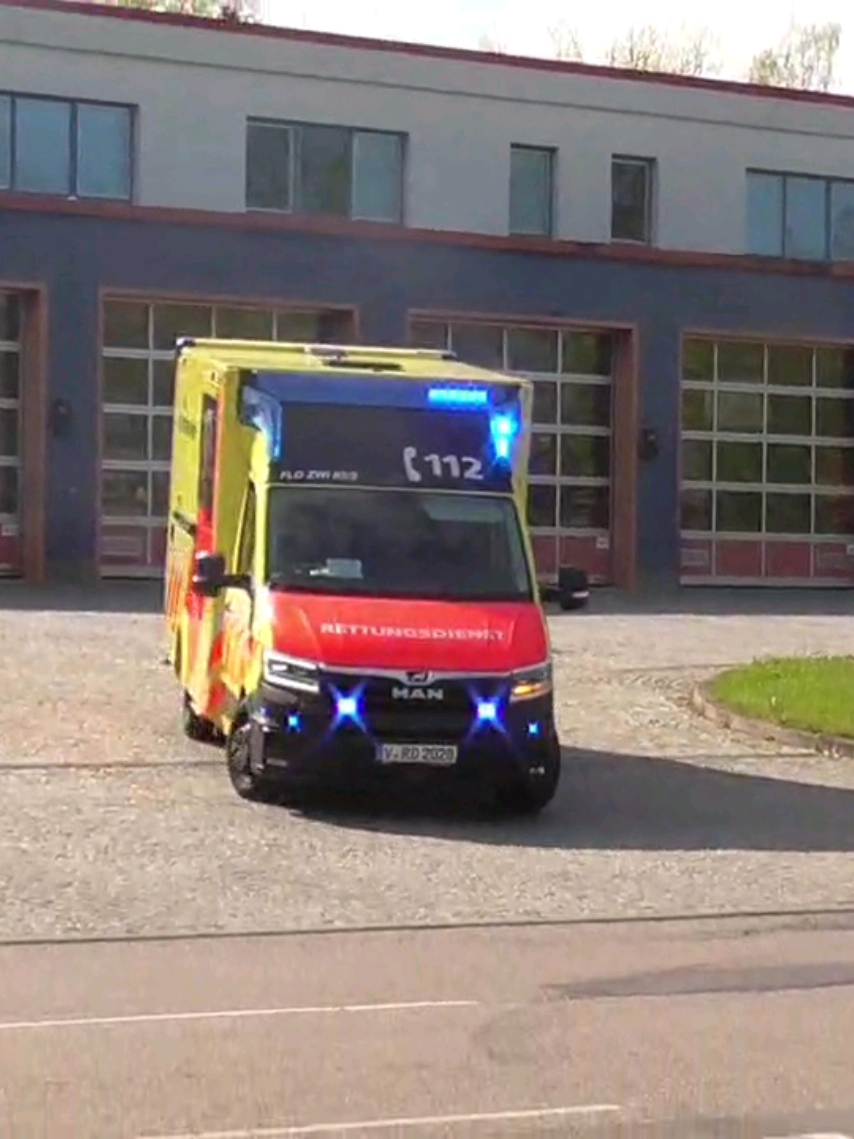 @Einsatzfilmer_germany