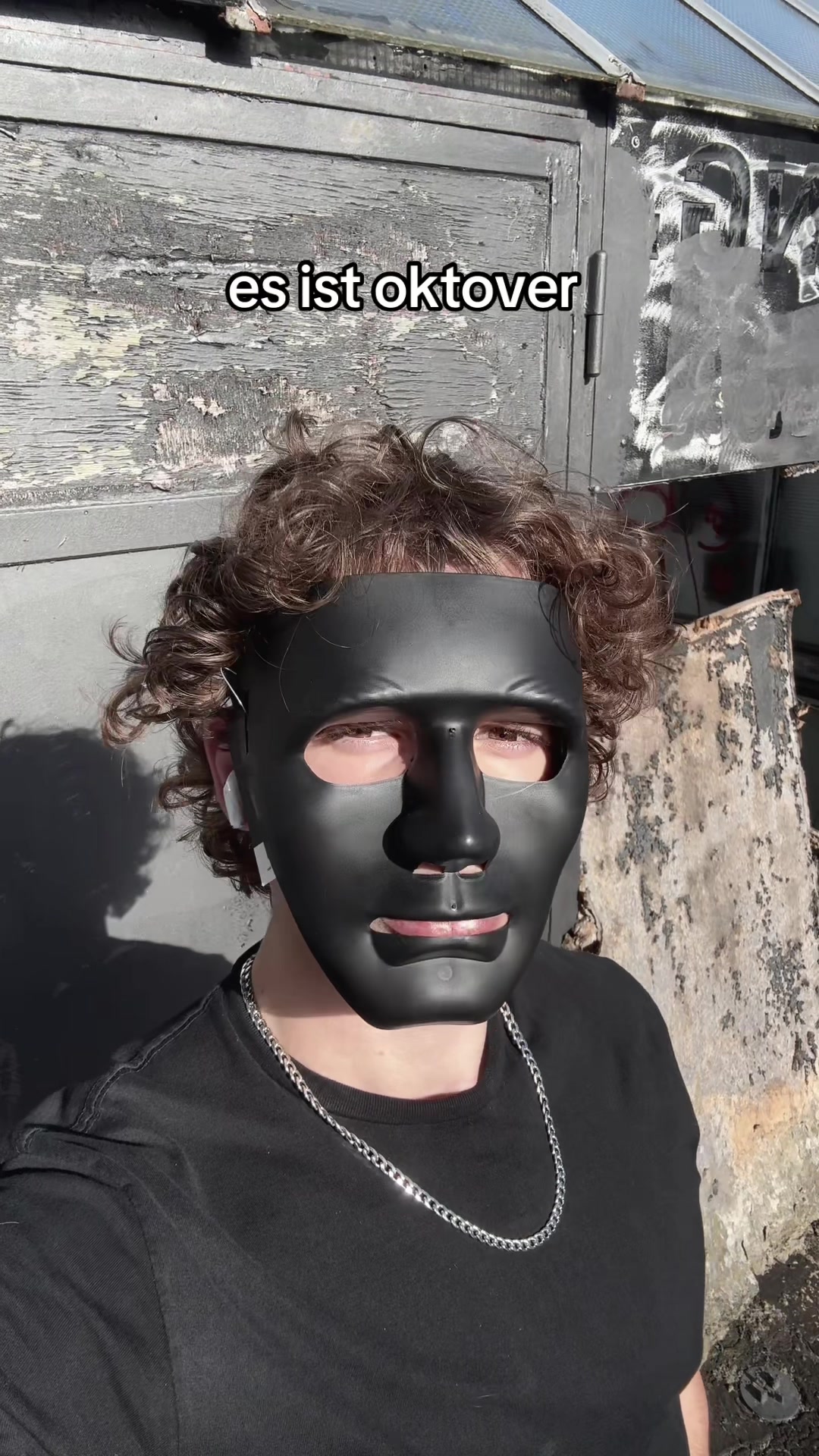 @KEKSKÖNIG 🍪 👑