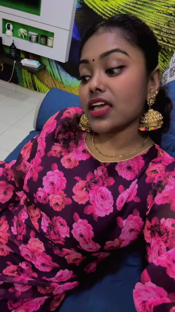 @Vanitha๐๐ซง