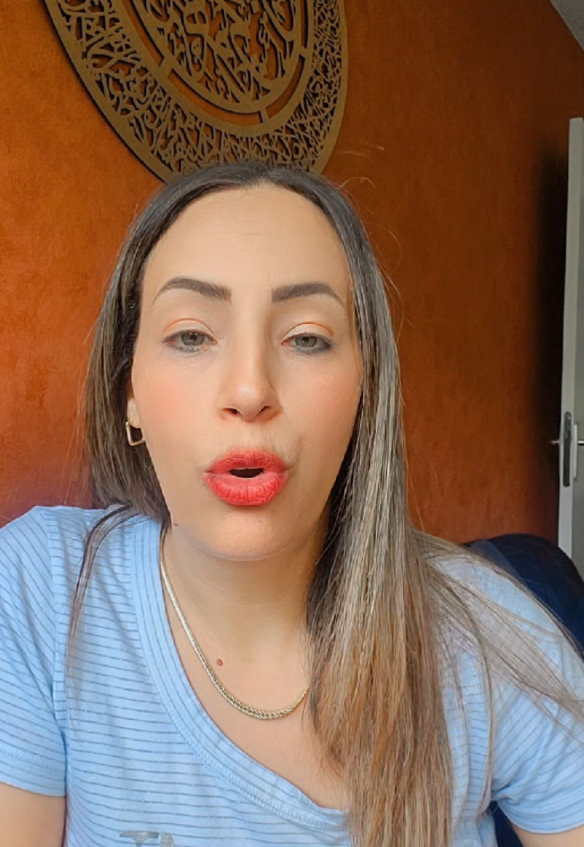 @Ilhamou