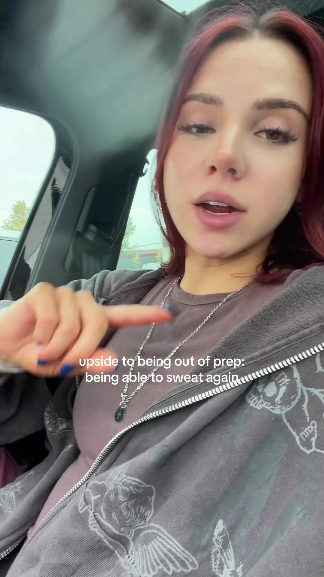 @GABI