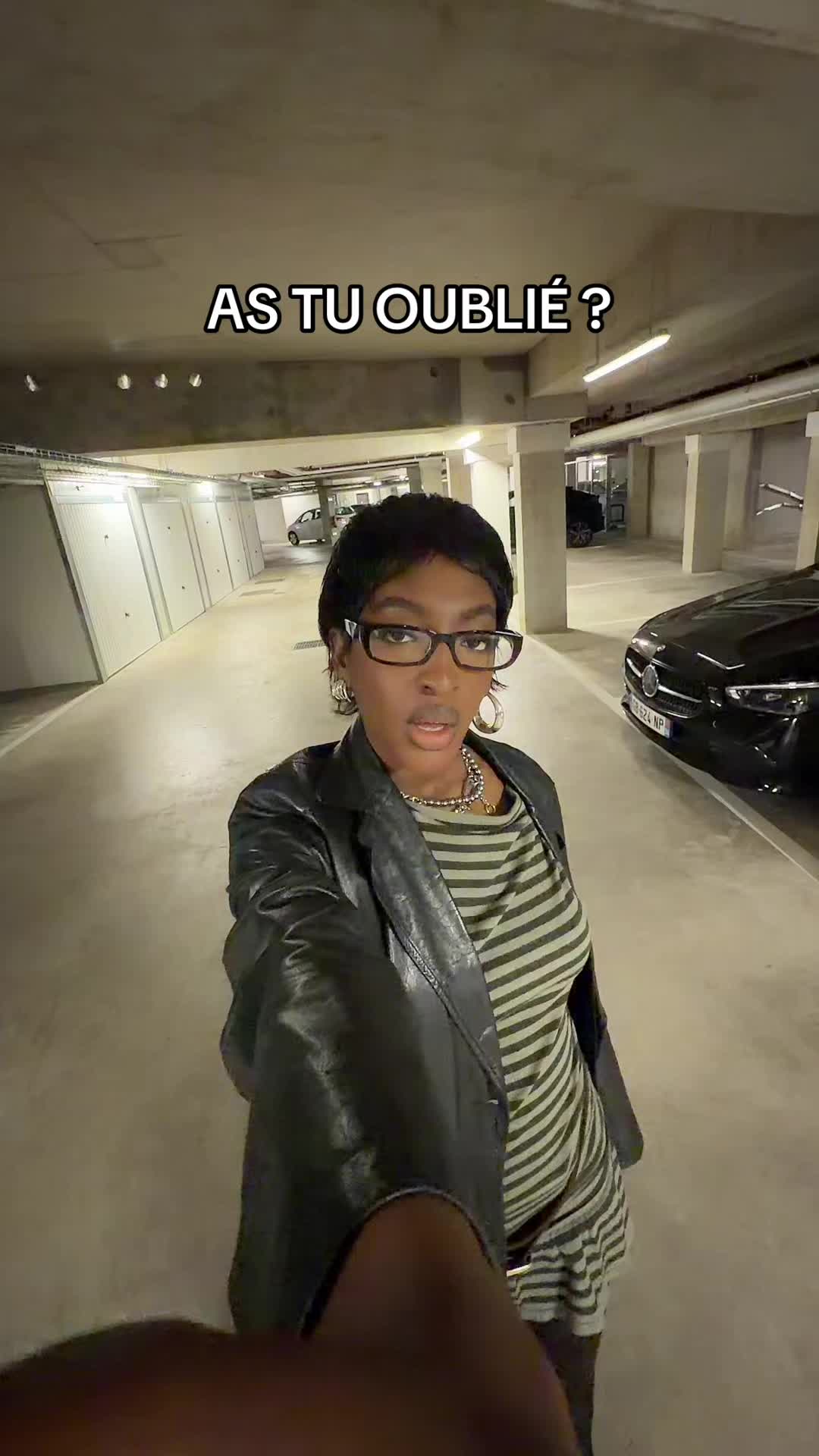 @ebonyqueensheba