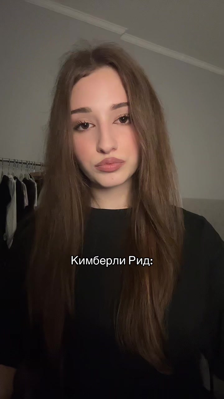 @𝑙𝑖𝑡𝑡𝑙𝑒 𝑝𝑢𝑟𝑝𝑙𝑒