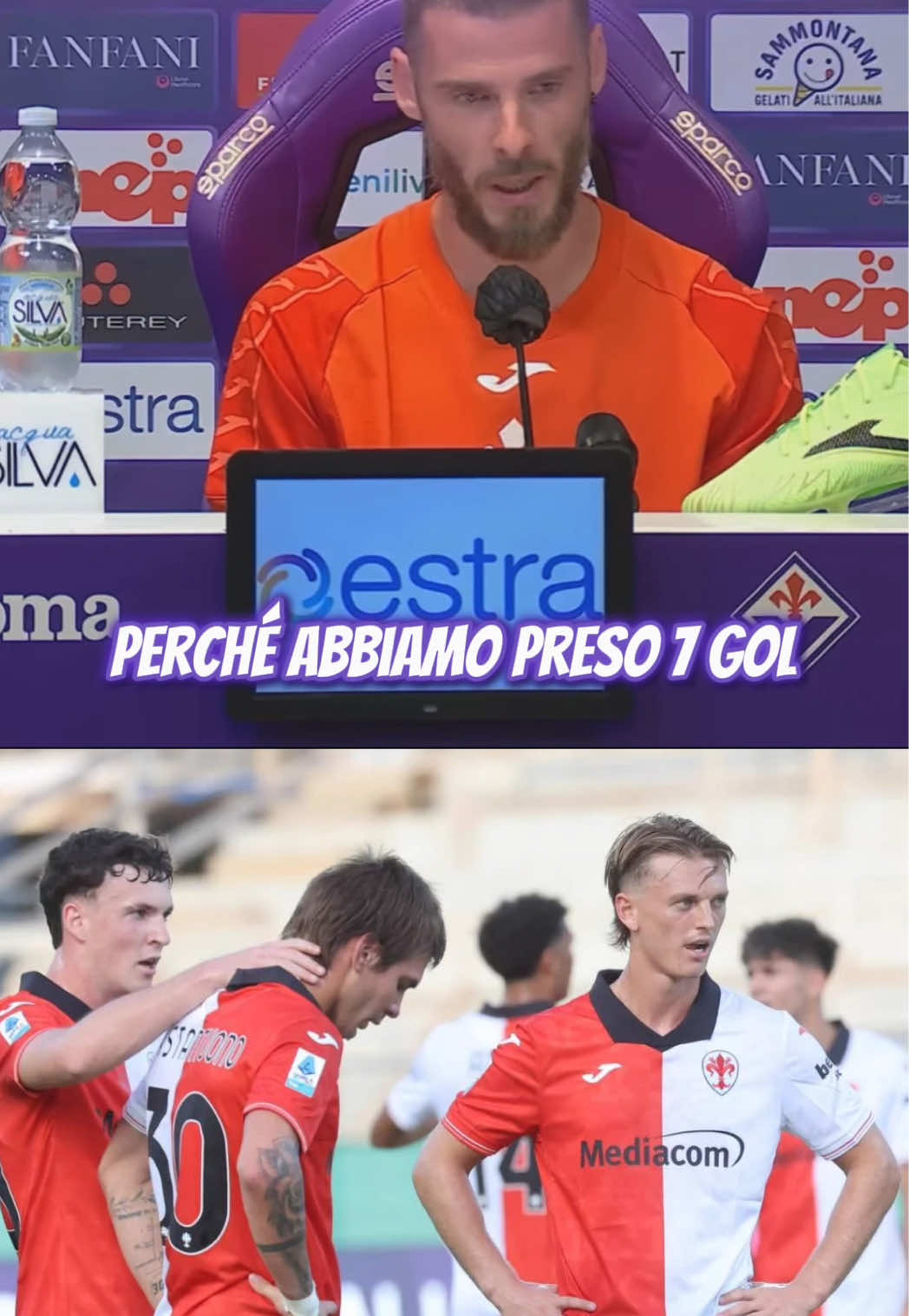 @passionefiorentina